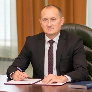 Логотип @sergeygidkov - Сергей Жидков