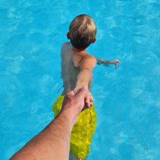 Логотип @sergeygoa - Следуй за мной - ЮГ Гоа, Южное Гоа 2026г 🌴🥥🚙