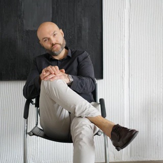 Логотип @sergeygolovnya - Сергей Головня musician/songwriter