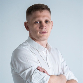 Логотип @sergeyhandozhko - Сергей Хандожко