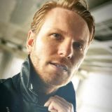 Логотип @sergeyhohlov_bot - Сергей Хохлов