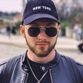 Логотип @sergeyipocomments - Сергей Инвестирует - Чат