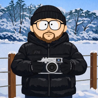 Логотип @sergeykazakov_ph - Sergey Kazakov / Тамбовский токсик