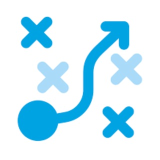 Логотип @sergeykhaprov - Сергей Хапров