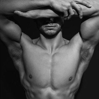 Логотип @sergeykharkow - Sergeykharkow