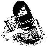 Логотип @sergeykorol - Печатает...