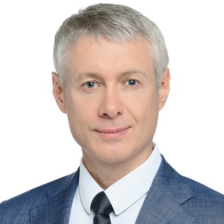 Логотип @sergeykovalev_zsro - Сергей Ковалев