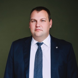 Логотип @sergeykutenev - Сергей Кутенев