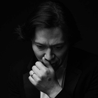 Логотип @sergeylees - Мы с ли вслух