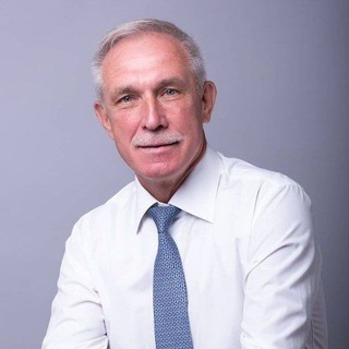 Логотип @sergeymorozov73 - Сергей МороZоV