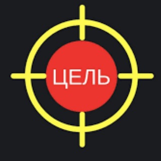 Логотип @sergeymotivation - Motivation drive / Секрет успехов