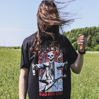 Логотип @sergeypavlovblohin - Sergey Pavlov-Blokhin