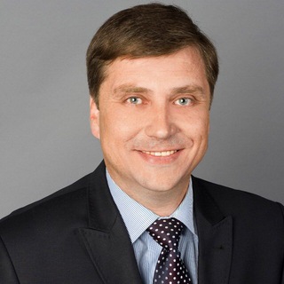 Логотип @sergeyperegudov - Перегудов С.А.