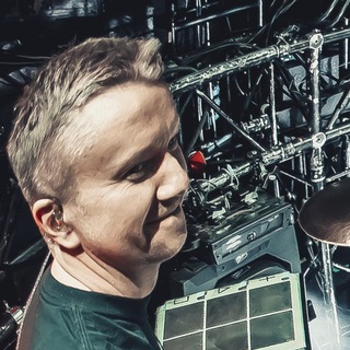 Логотип @sergeyprokofiev2022 - Сергей Прокофьев