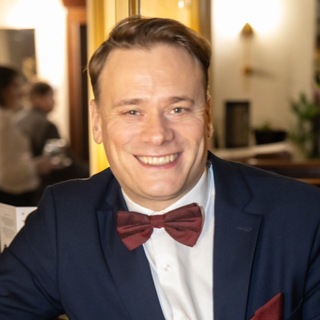 Логотип @sergeyrublevart - СЕРГЕЙ РУБЛЁВ/SERGEI RUBLEV