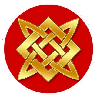 Логотип @sergeyrusov - Сергей Русов