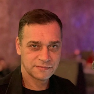 Логотип @sergeysafonof - СЕРГЕЙ САФОНОВ