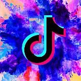 Tik-Tok private plus