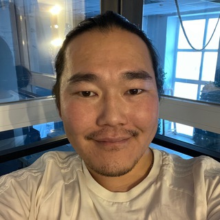 Логотип @sergeysharin - Фотограф Сергей Шарин