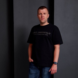 Логотип @sergeyshatalov1 - СЕРГЕЙ ШАТАЛОВ | МАСШТАБИРОВАНИЕ БИЗНЕСА