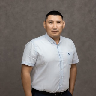 Логотип @sergeysivtsevarktika - Сергей Афанасьевич Сивцев