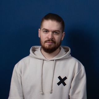 Логотип @sergeysova - Сова пишет…