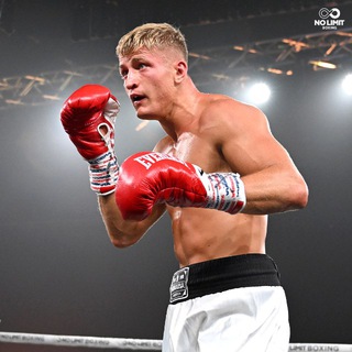 Логотип @sergeysparrowjr - Сергей Воробьёв