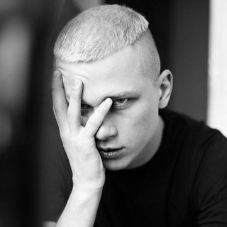 Логотип @sergeystone - Stonelife