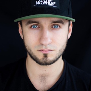 Логотип @sergeytracer - Сергій Трейсер