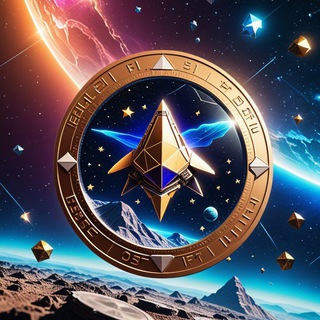 Логотип @sergeytroynin_ai - NeuroCrypto Бульдозер||Сергей Тройнин