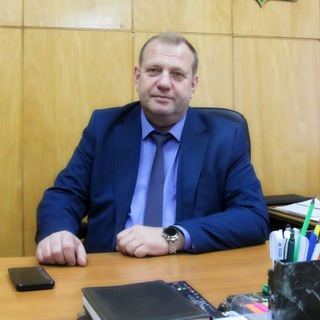 Логотип @sergeytsukanow - Сергей Цуканов