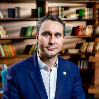 Логотип @sergeyvalyugin - Уроки литературы с Сергеем Валюгиным 📚