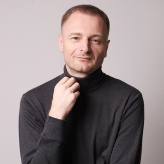 Логотип @sergeywelichko_ps - Без тревожности и болезней | Сергей Величко