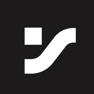 Логотип @sergeyyakovenko_ru - Сергей Яковенко, бренд-дизайнер