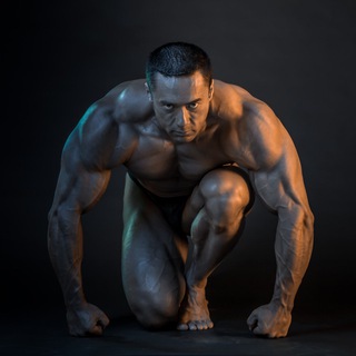 Логотип @sergeyyugai - СЕРГЕЙ ЮГАЙ