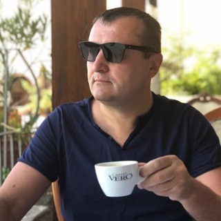 Логотип @sergeyzaporozhskiy - Сергей Запорожский