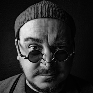 Логотип @sergeyzemlyanskiy - Сергей Землянский