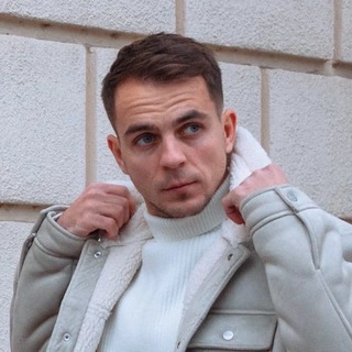 Логотип @sergeyzubritskiy - Сергей Зубрицкий