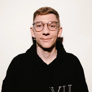 Логотип @sergienkomark - ЯМарк