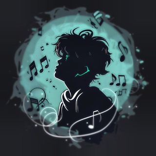 Логотип @sergiiloon - NeiroProject