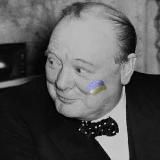 Логотип @sergiinaumovych - Сергій Наумович