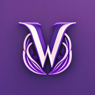 Логотип @sergioaguero_10 - W production