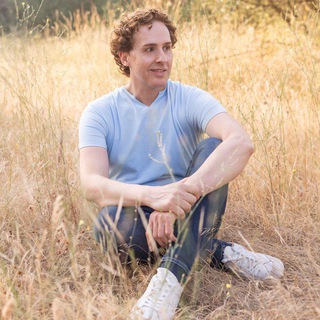 Логотип @sergioamadooficial - Sergio Amado✨️✨