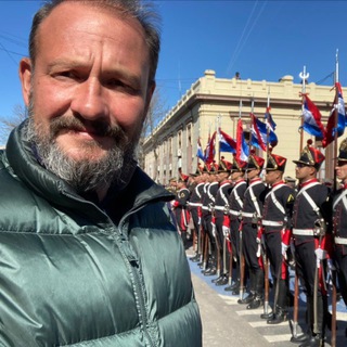 Логотип @sergiobrilev - Sergio Brilev / Серхио Брилев