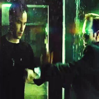 Логотип @sergiobulaev - Сергей Булаев AI 🤖