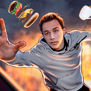 Логотип @sergionee_official - Sergio Nee