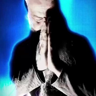 Логотип @sergiosabioart - Серхио Сабио Арт