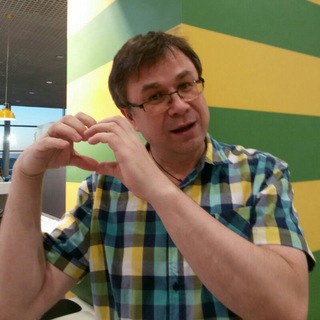 Логотип @serglafe - ᛋᛖᚱᚷᛚᚨᚠᛖ ᚲᛟᚾᛏᛁ
