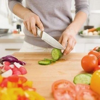 Логотип @sergo_kulinar - Kulinar