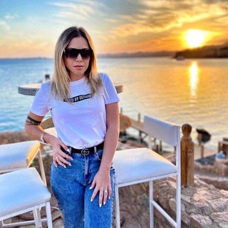 Логотип @sergo_offic - 📈 TRADING MONEY 💰